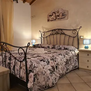  Apartament Tinacci