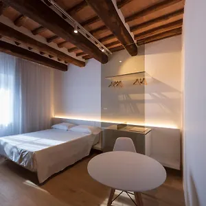 Bed & Breakfast Terra D'ombra, San Gimignano