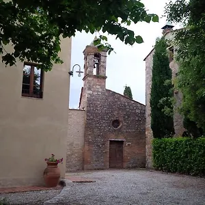  Apartament Antico Borgo De' Frati