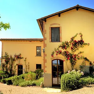 Il Segreto Di Pietrafitta Vakantieboerderij